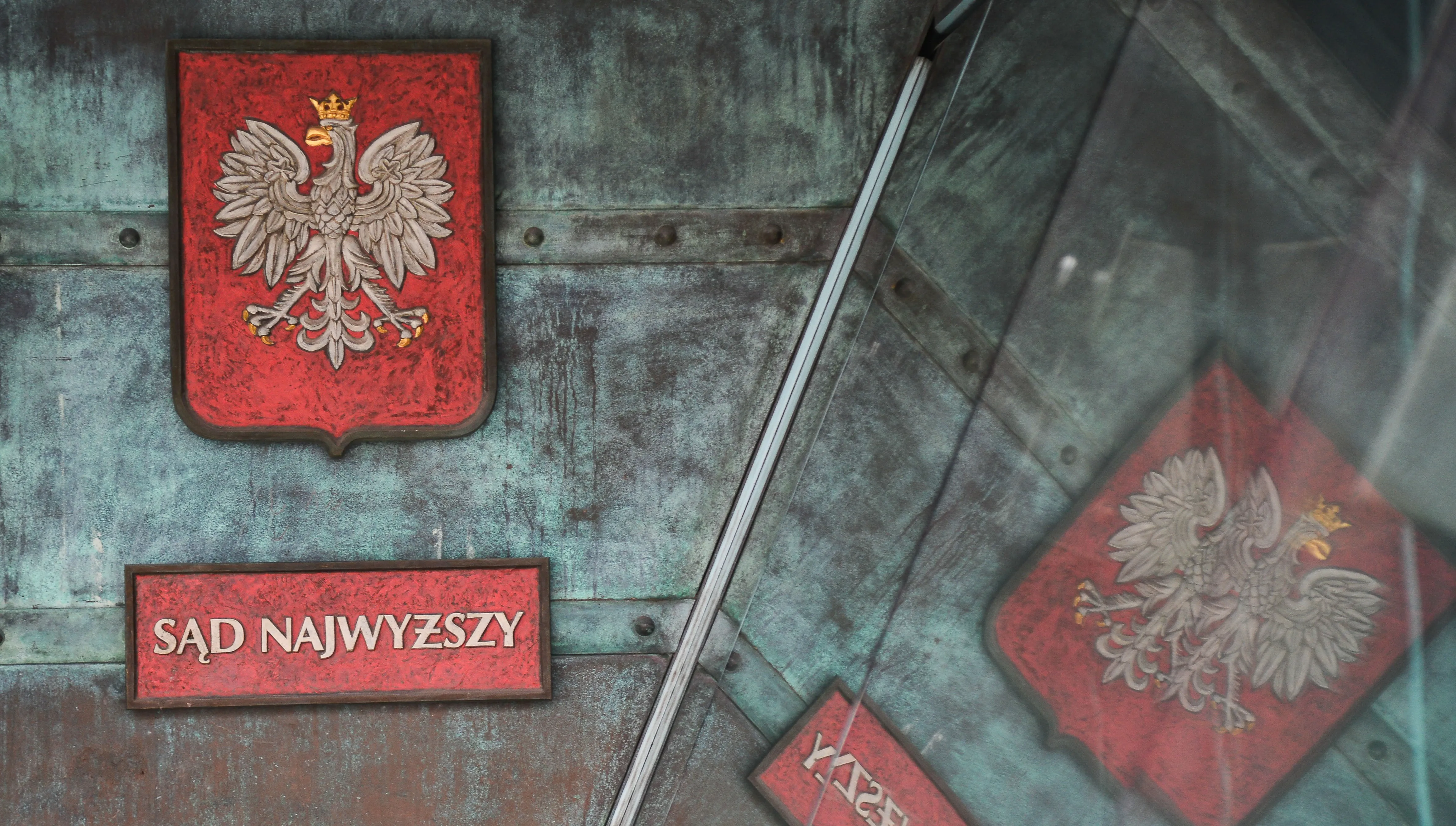 Zdjęcie główne