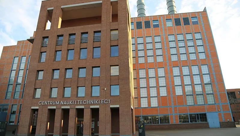 Wkrótce nowa atrakcja dla dzieci w Łodzi