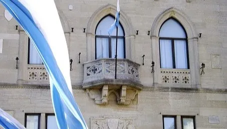 W San Marino zniesiony zostanie zakaz aborcji