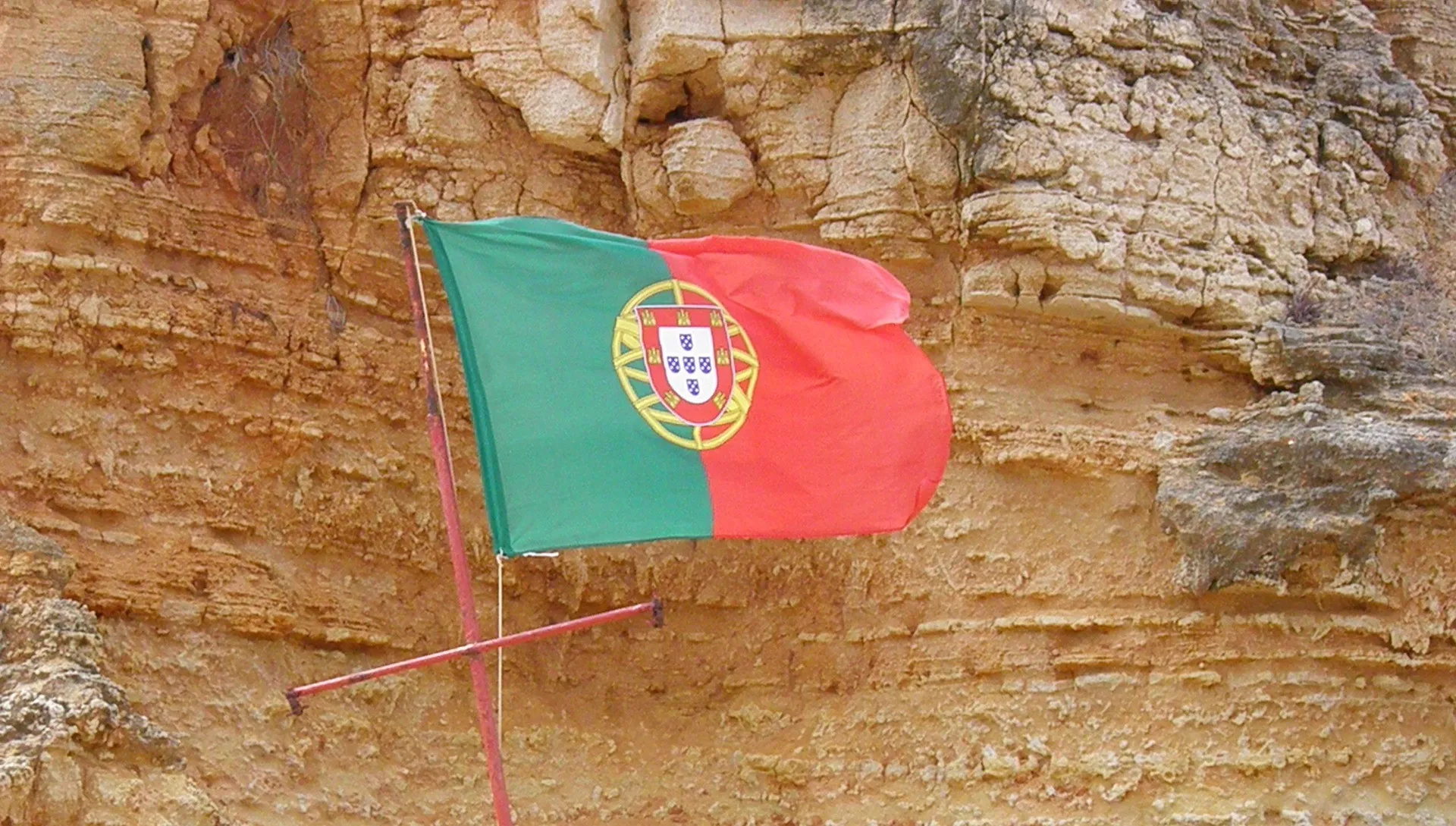 Socjaliści wygrali wybory w Portugalii