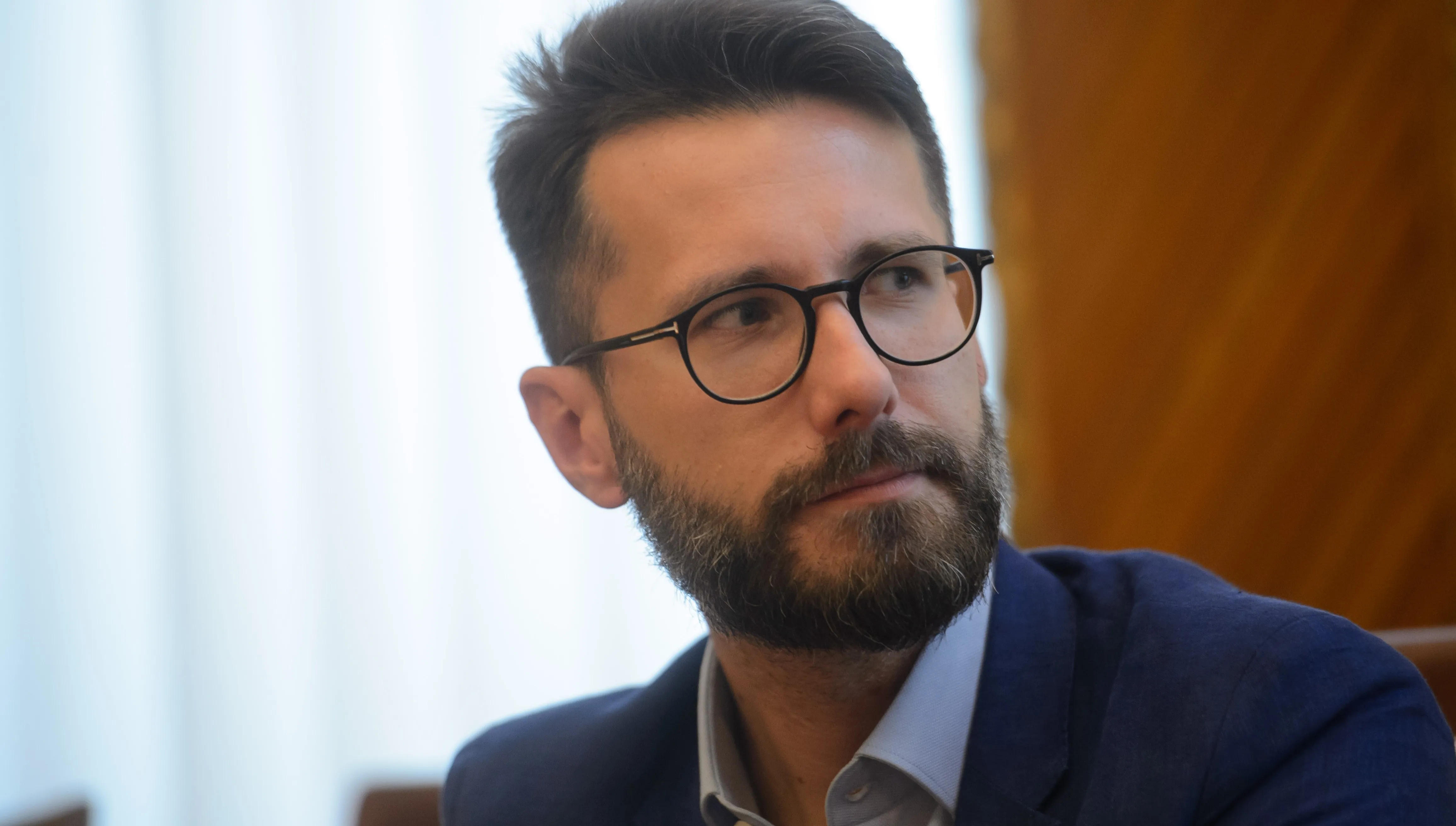 Zdjęcie główne