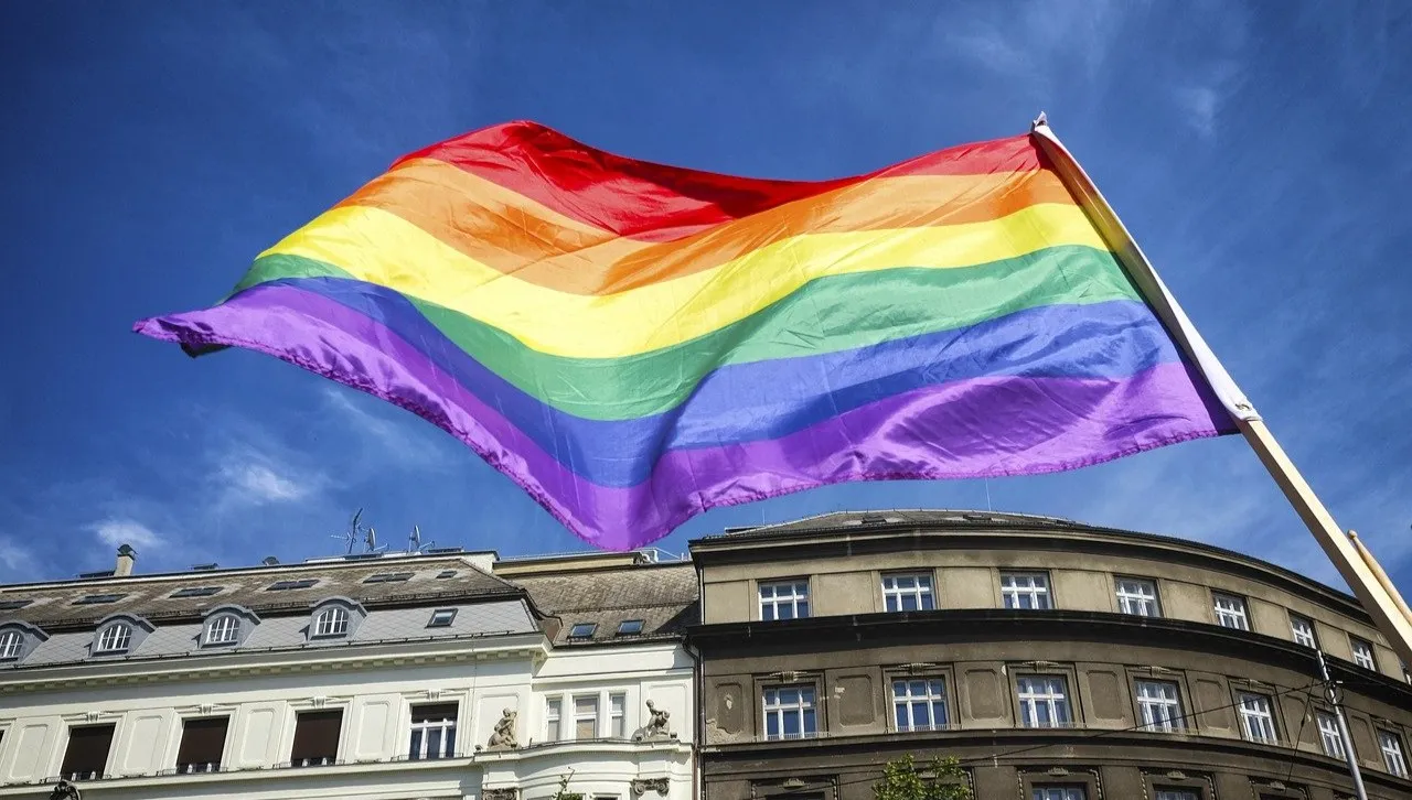 Lubelski sejmik uległ presji tęczowego lobby