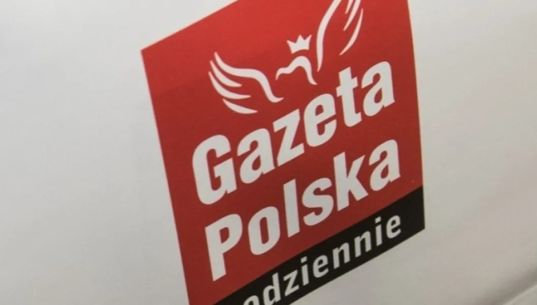 Środa tylko z „Codzienną”!