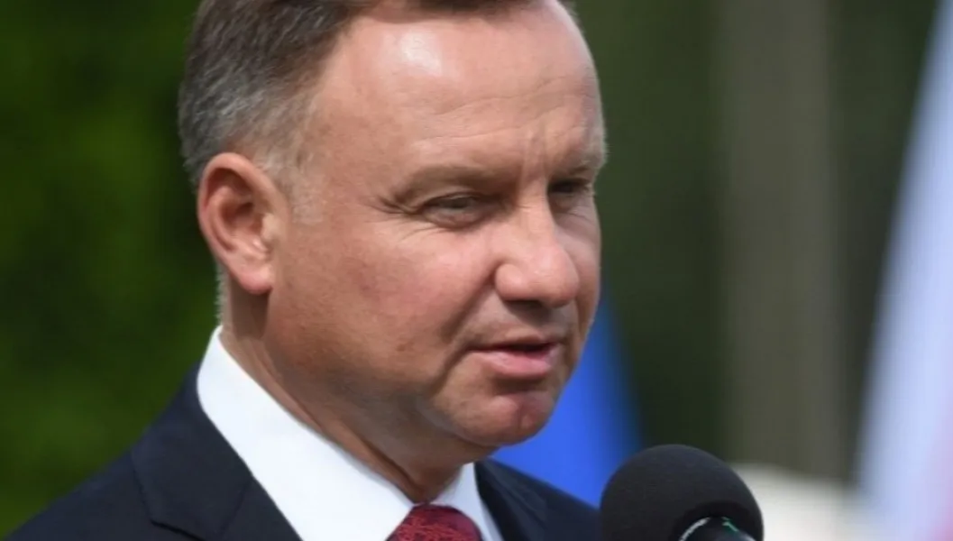 Prezydent wystąpi o przedłużenie stanu wyjątkowego