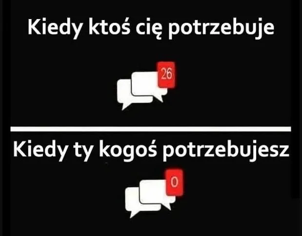 Potrzeba
