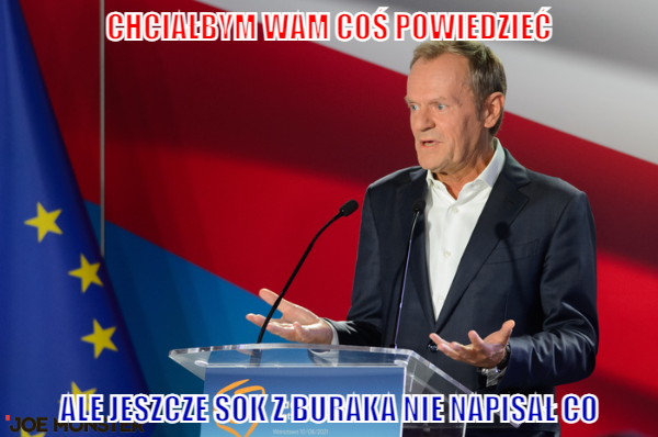 Sok z Buraka