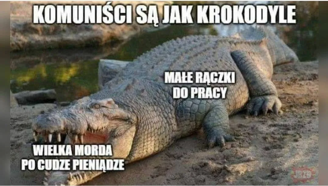 Komuniści