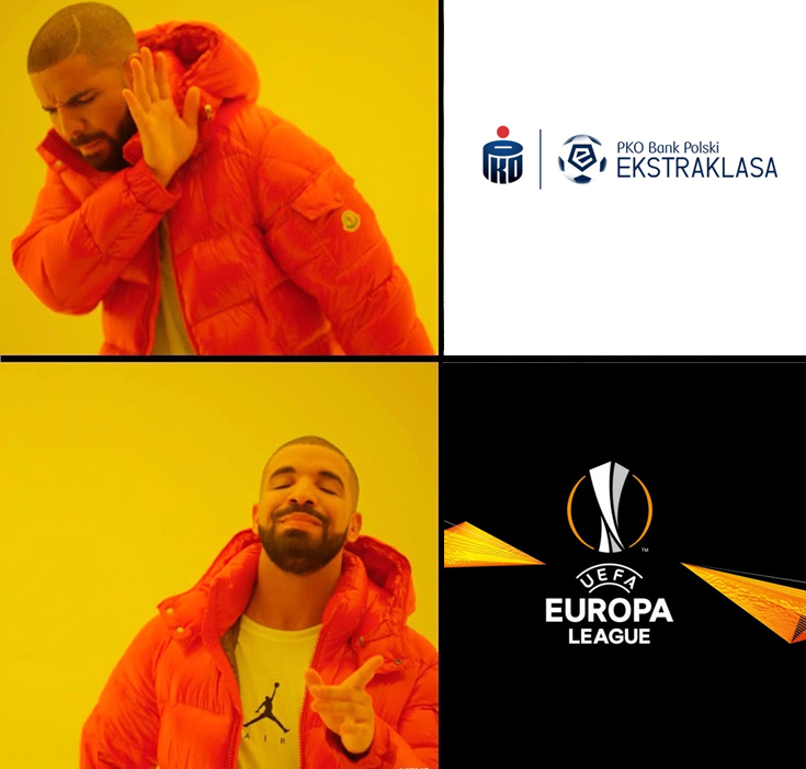 Legia