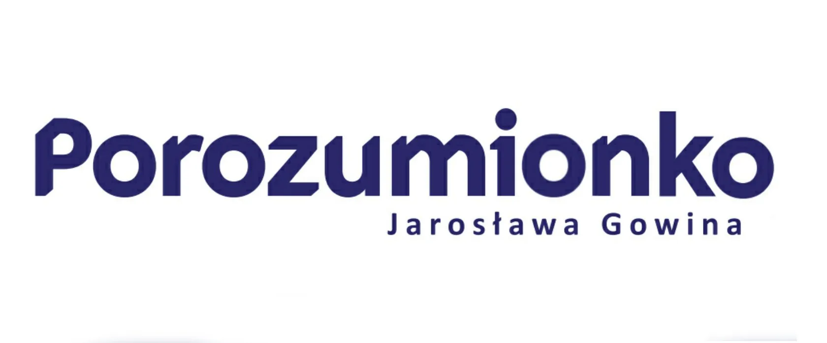 Porozumionko