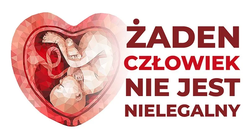 Nie jest nielegalny
