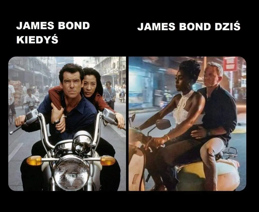 Bond