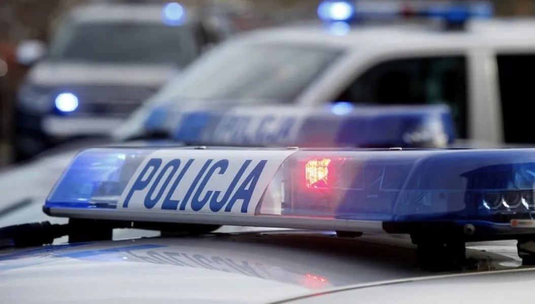 Rzecznik KSP odniósł się do rewelacji „Wyborczej”. Kto tu jest polityczny? Bo nie policja
