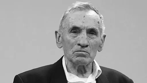Nie żyje Franciszek Surmiński. Były mistrz Polski w kolarstwie miał 86 lat
