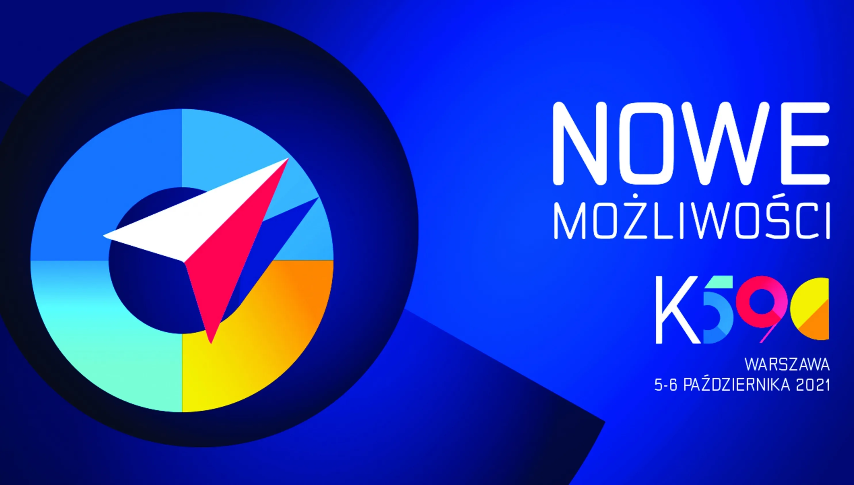 „Nowe możliwości polskiej gospodarki"