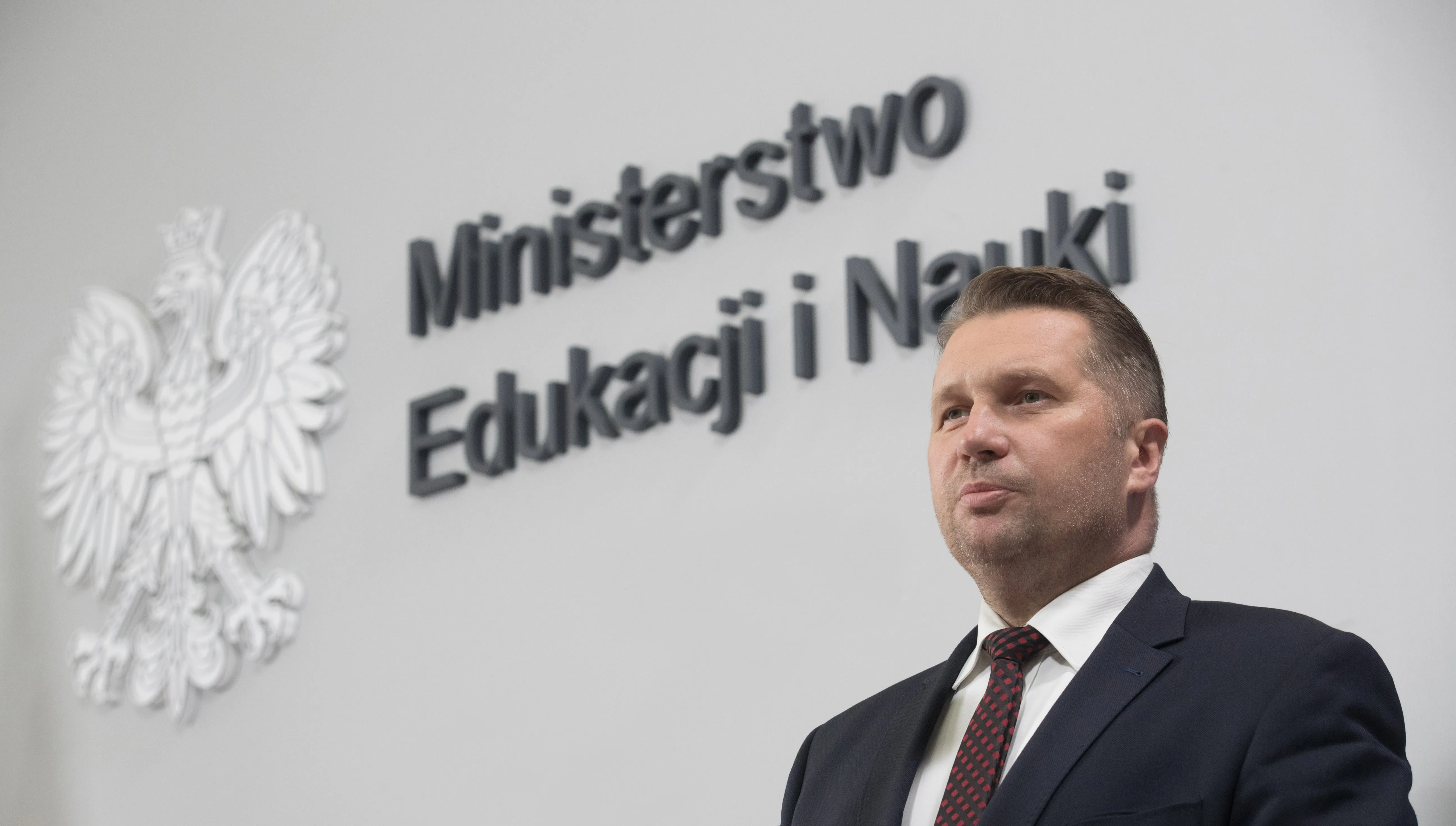 Rozwój gospodarczy potrzebuje nauki