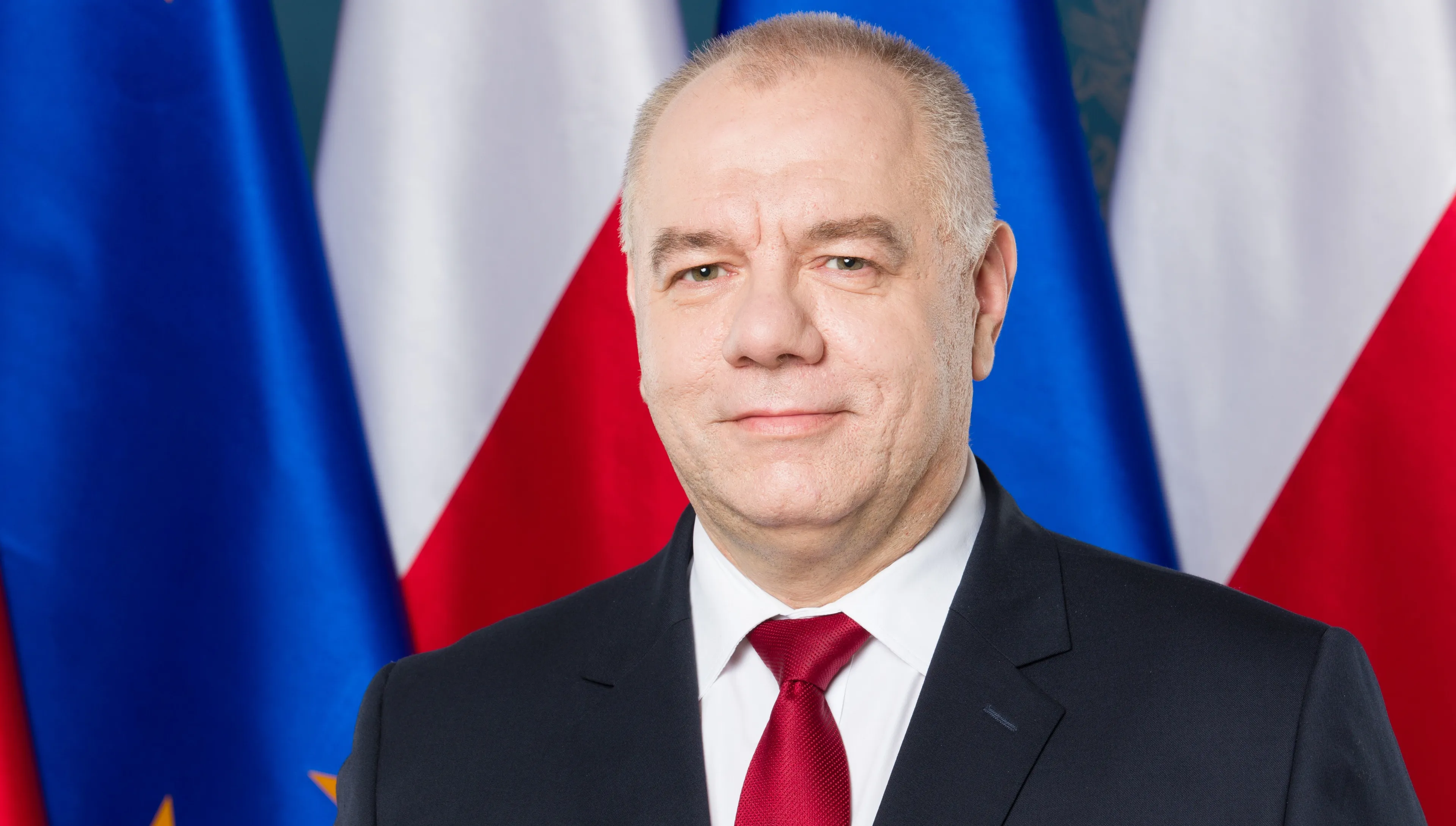 Kongres 590 świadectwem siły gospodarki