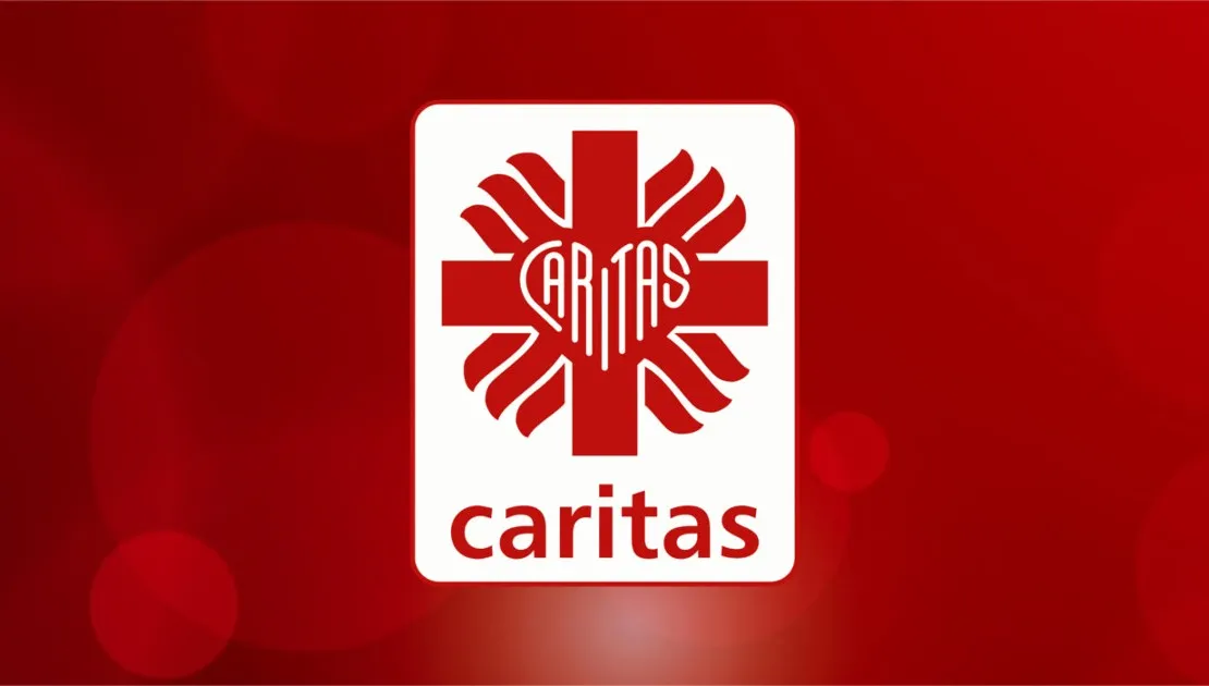 Caritas przekaże pakiety pomocowe dla imigrantów