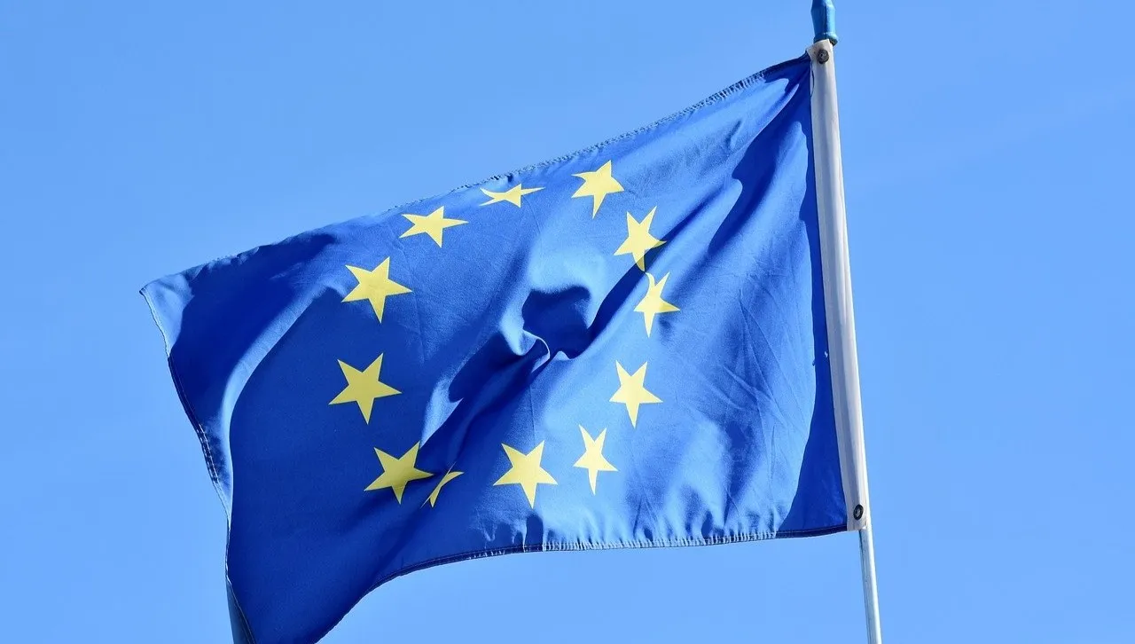 Bałkany Zachodni w UE? Jest wspólna deklaracja Unii 