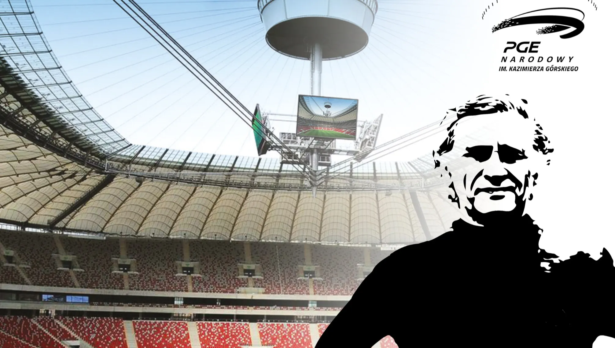 PGE i PGE Narodowy zapraszają na Święto Piłki Nożnej 