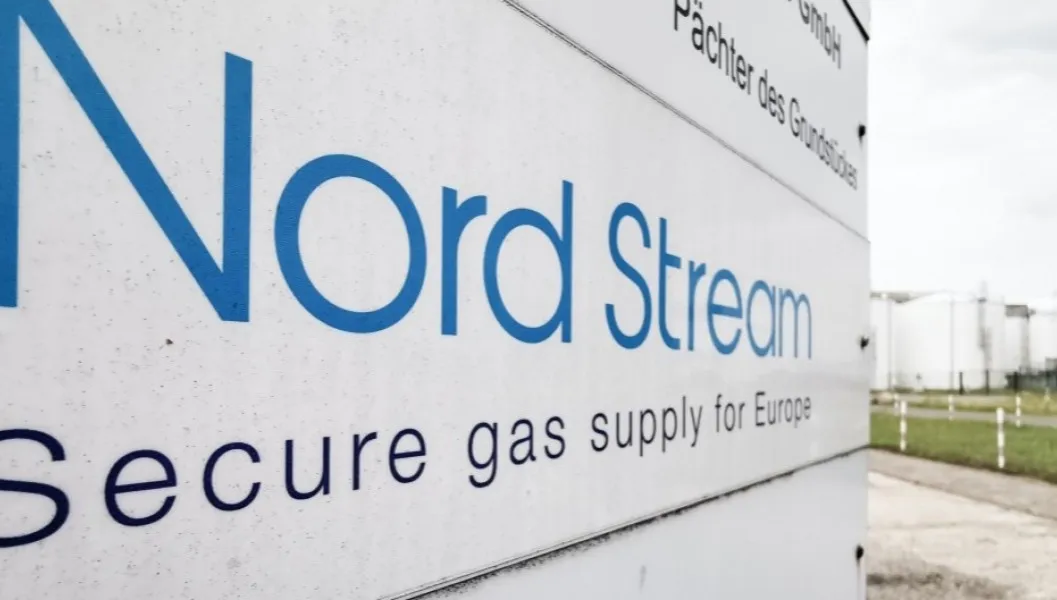 Nord Stream 2 będzie przesyłać gaz bez zezwolenia?