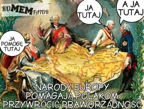 Praworządność