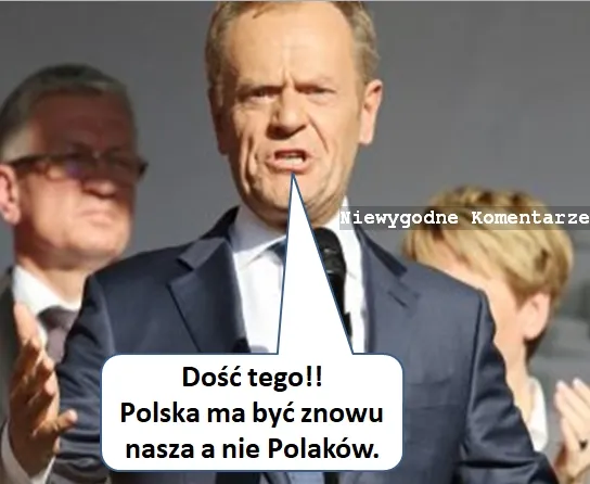 Dość