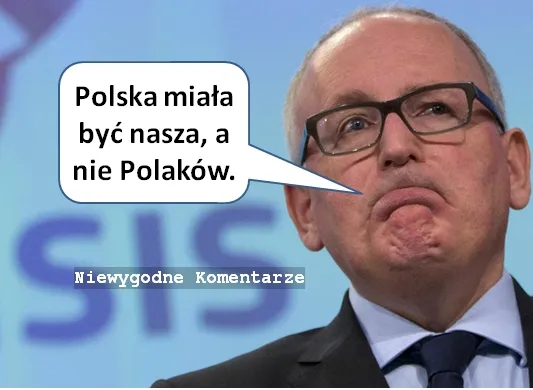 Nie pykło