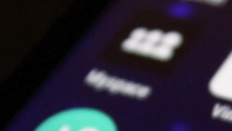 Facebooka znów z problemami