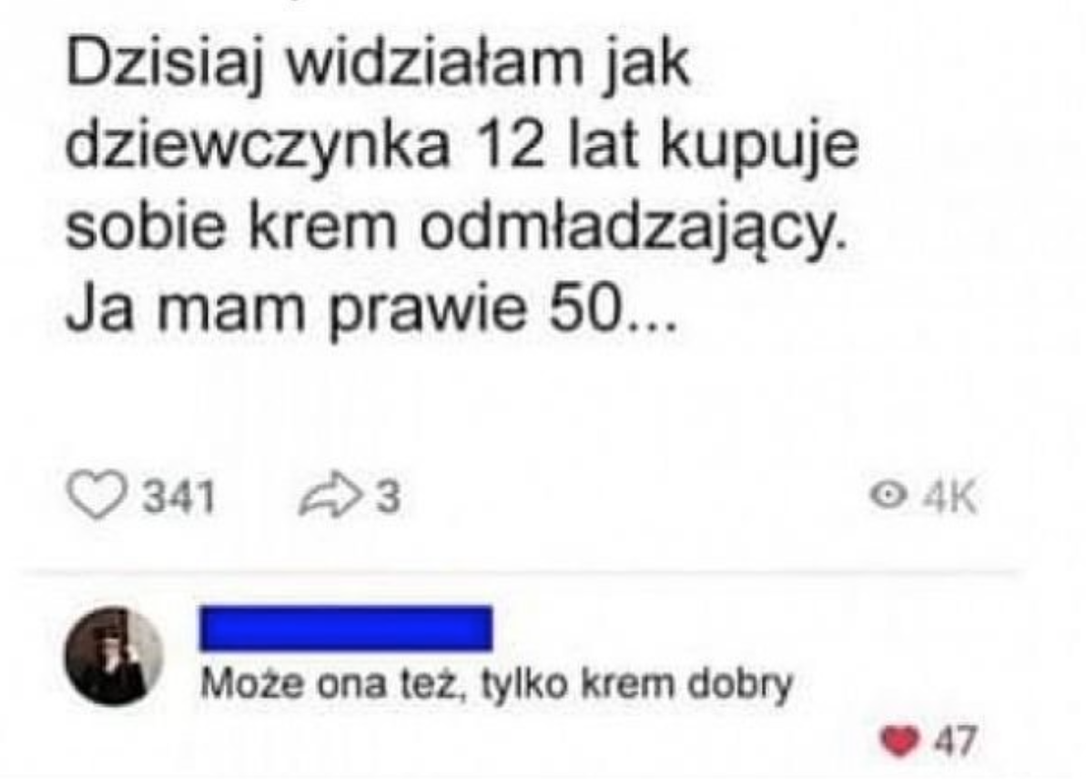 Kosmetyki wysokiej jakości