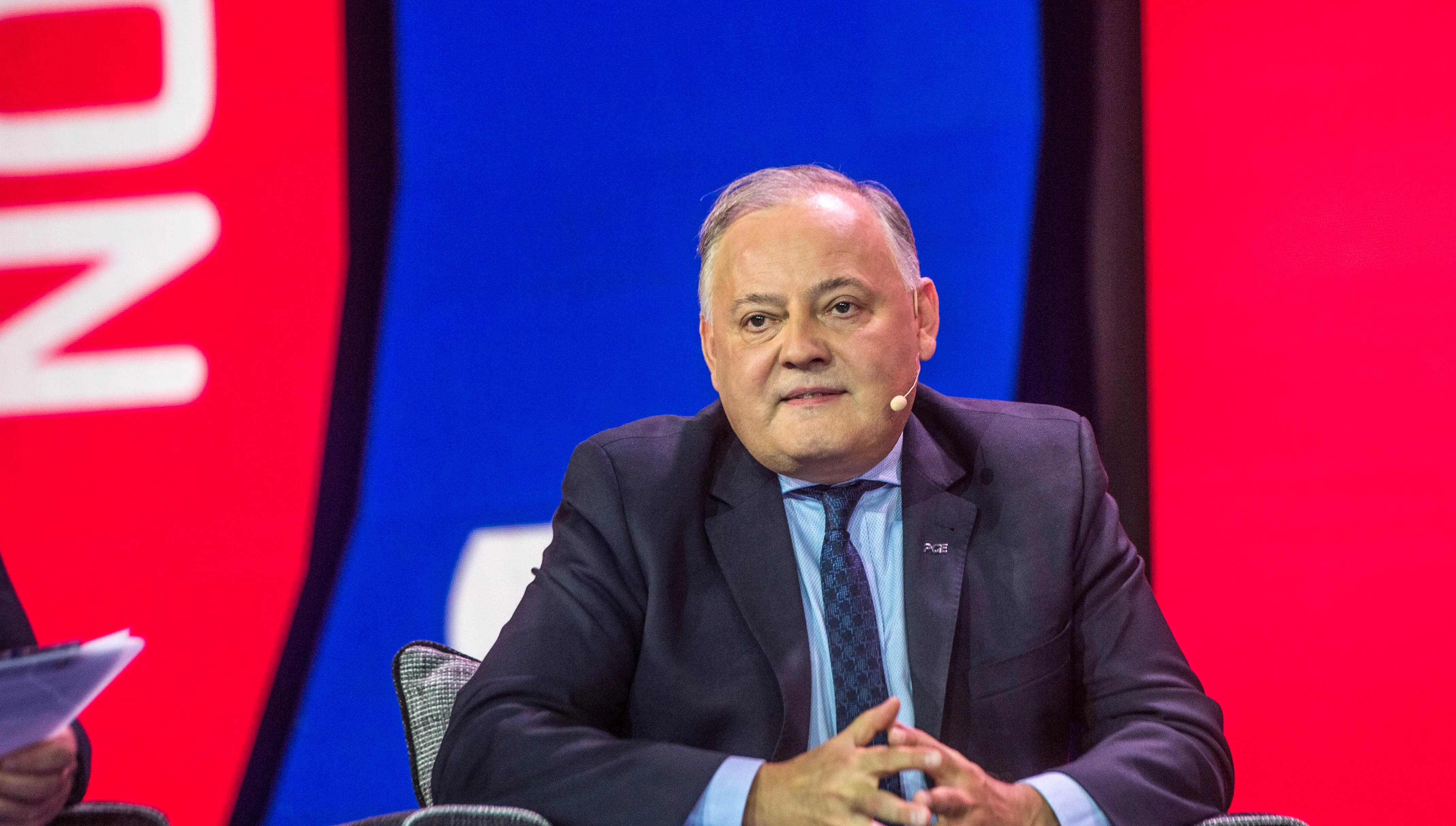 PGE liderem zielonej zmiany. Inwestycje PGE zmienią oblicze sektora energetycznego