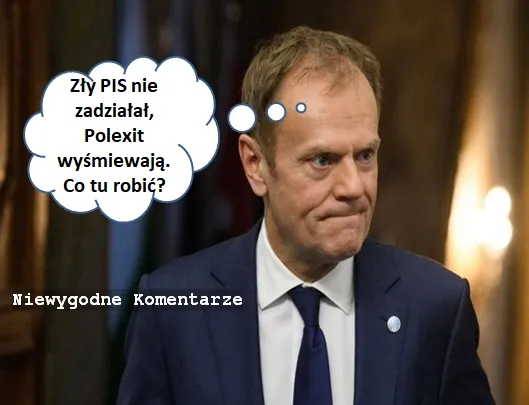 Co robić?