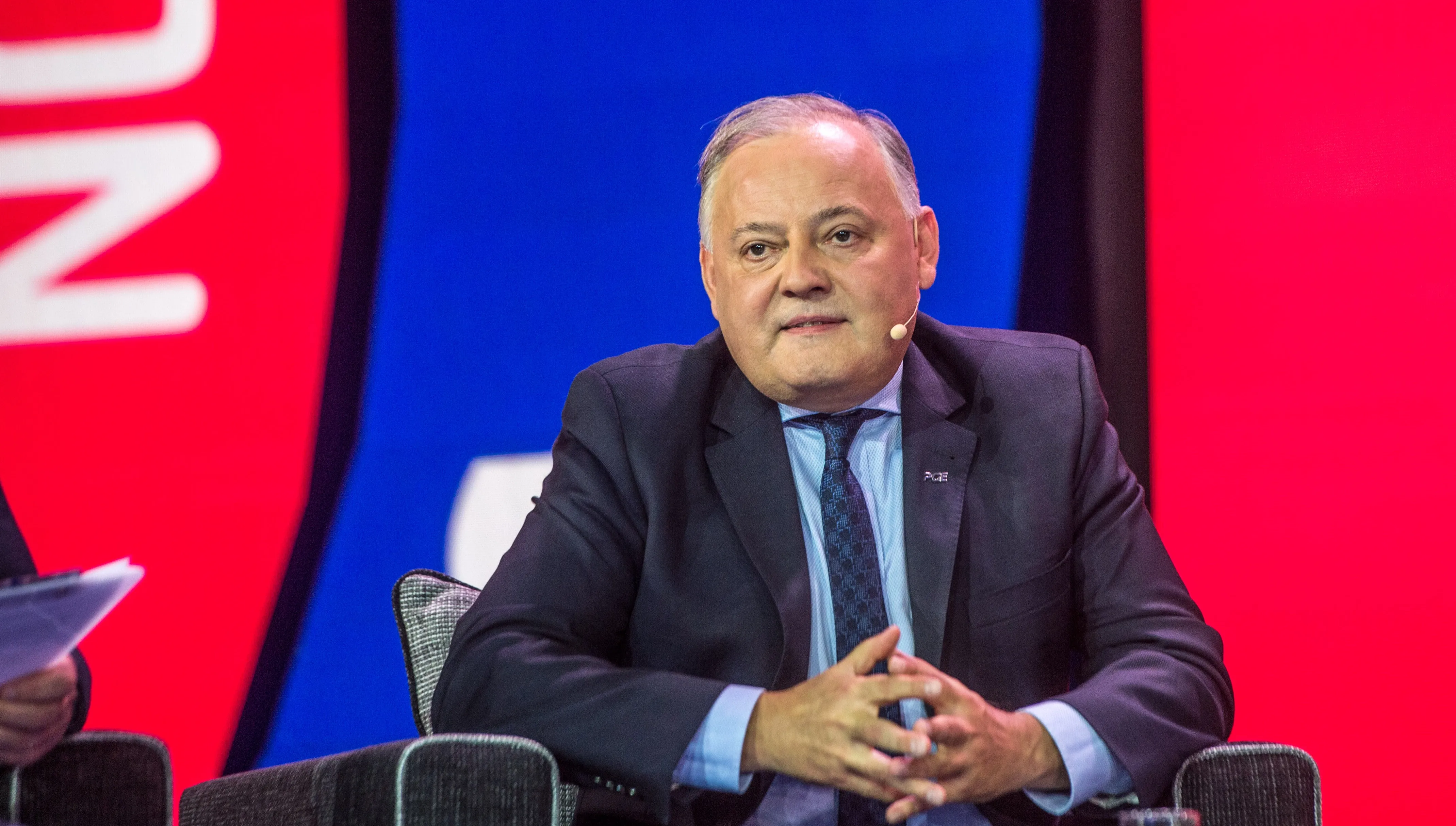 Inwestycje PGE zmienią oblicze sektora energetycznego