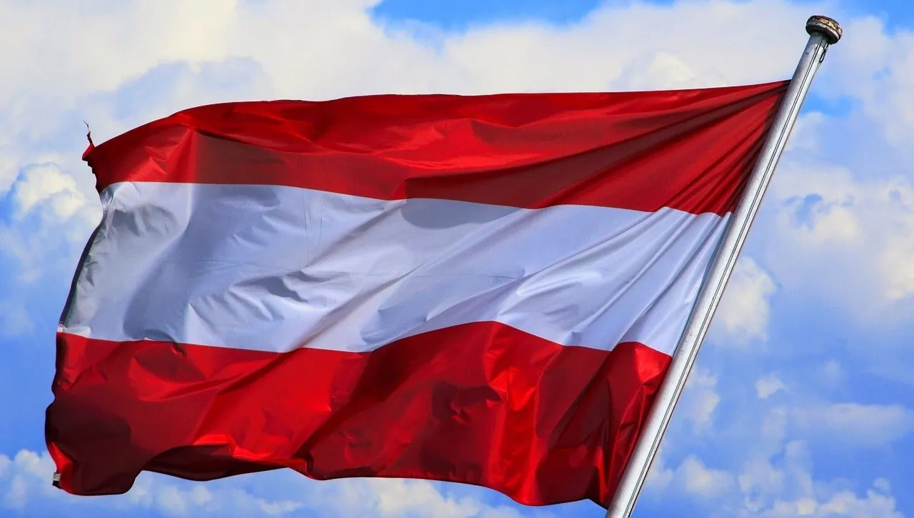 Afera korupcyjna w Austrii. Aresztowano badaczkę opinii publicznej