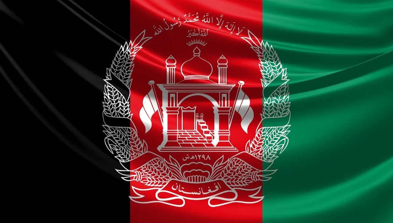 Afganistan: Dziewczęta wróciły do szkół na północy kraju 