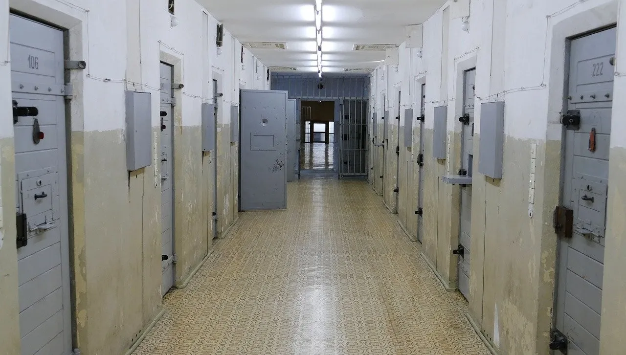27-latek podejrzany o zabójstwo. Trafił do aresztu