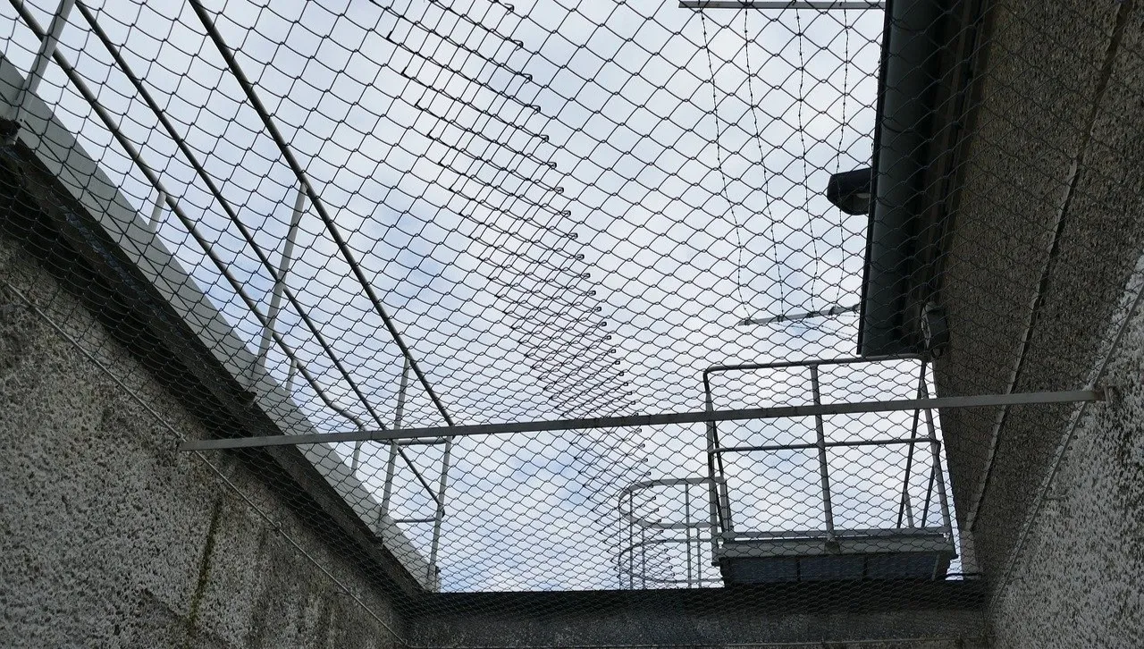 Potrącił dziecko, nie przeżyło. Są zarzuty i wniosek o areszt