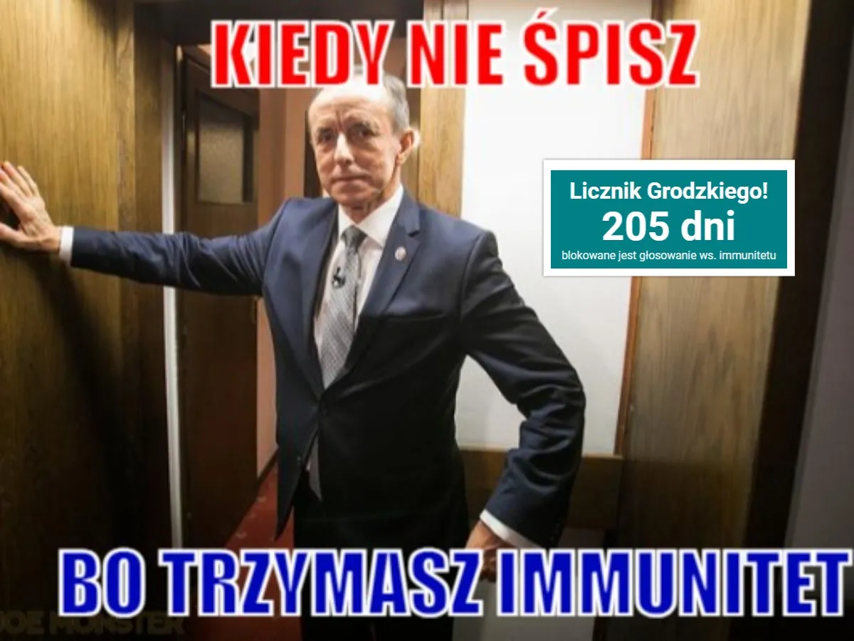 Immunitet