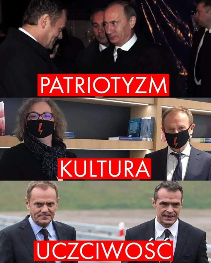 oPOzycja