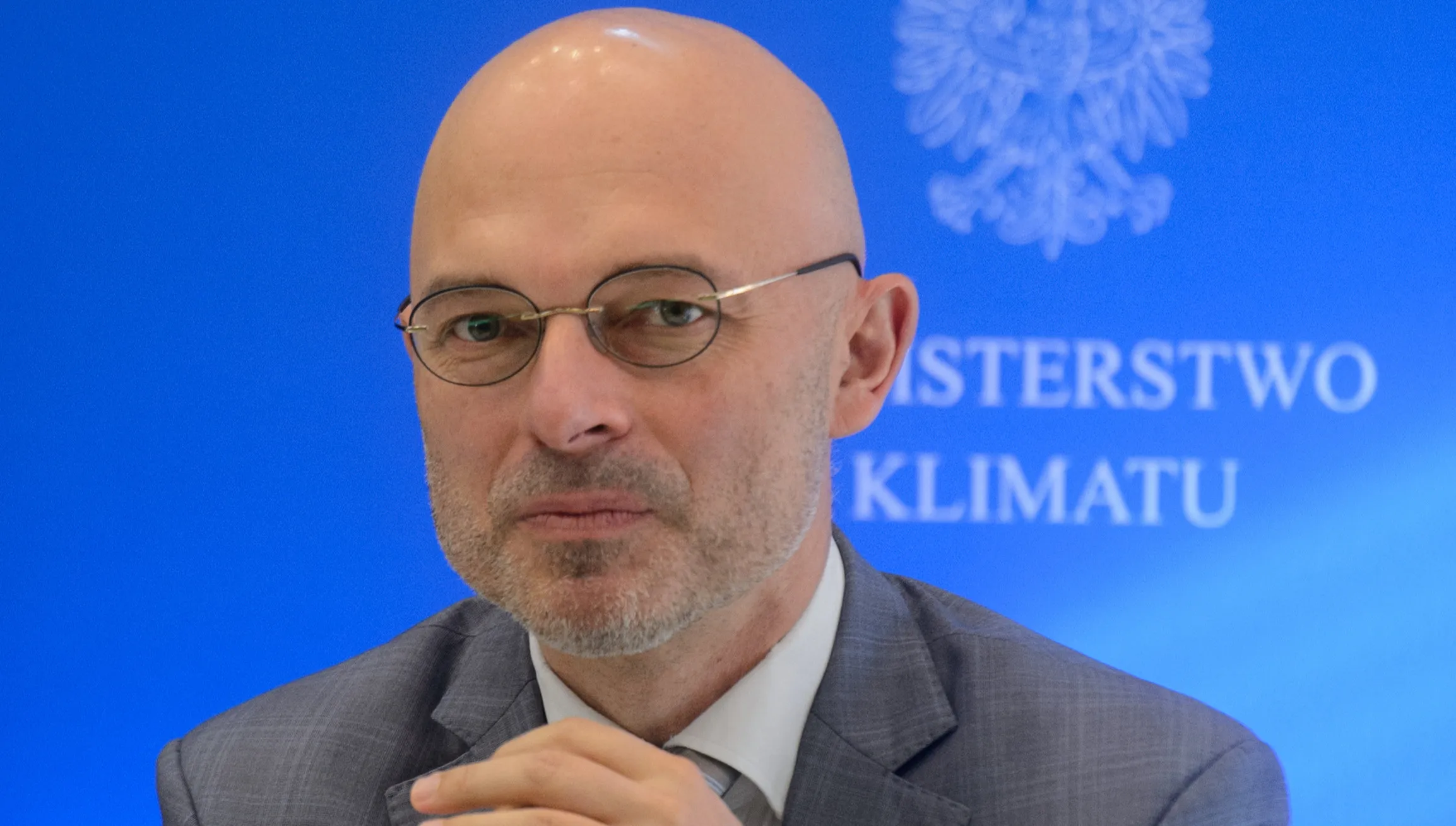 Minister Klimatu dla „Gazety Polskiej”: Na końcu negocjacji ws. Turowa doszło do "eskalacji żądań"