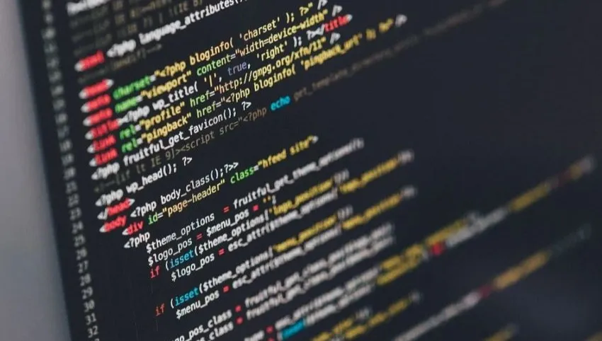 Awaria serwerów OVH