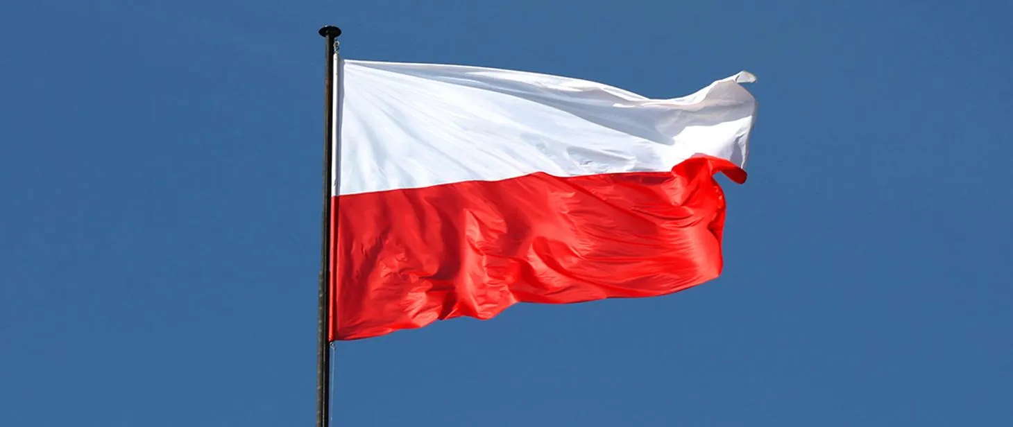 Ile wiesz o polskim hymnie? SPRAWDŹ SIĘ