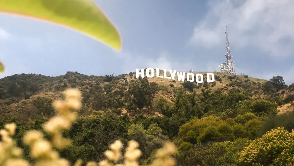 W Hollywood prawdziwy bunt. Blisko 60 tys. pracowników ekip filmowych grozi strajkiem