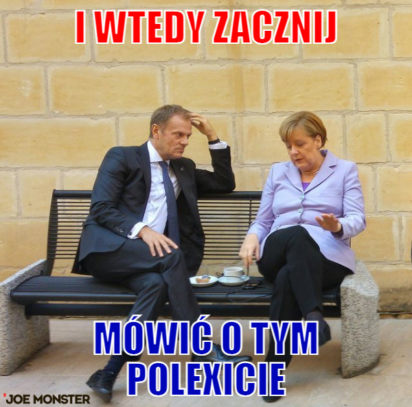 Polexit