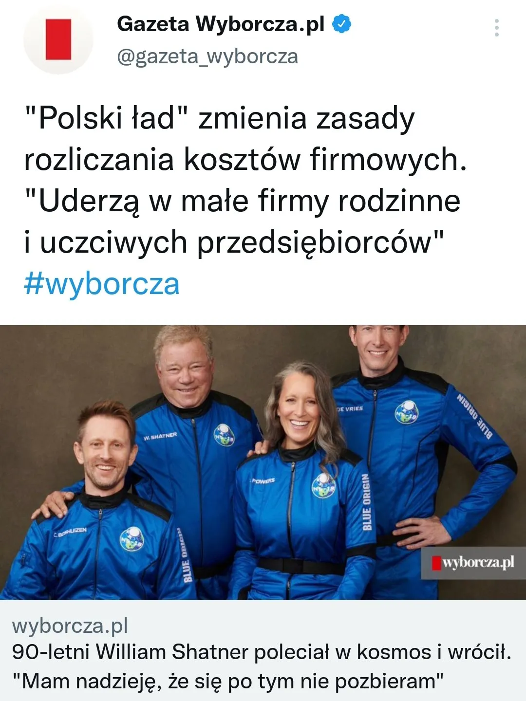 Rodzinka