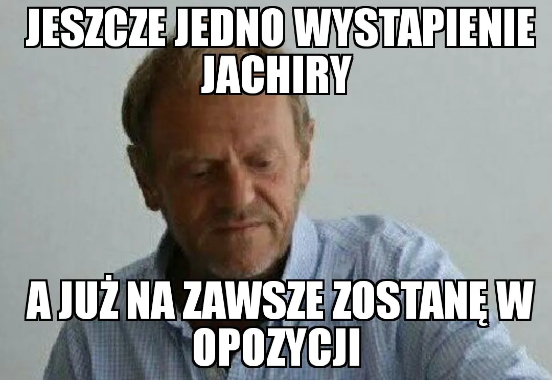 Jeszcze raz
