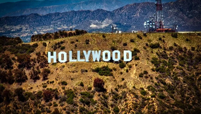 Hollywood może odetchnąć z ulgą. Nie będzie strajku pracowników branży rozrywkowej
