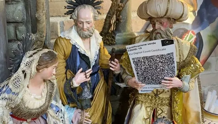 Zdjęcie główne