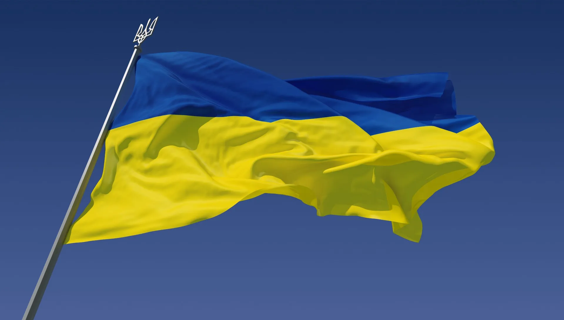 Ukraina: Kanał przerzutu migrantów do Polski został zamknięty 