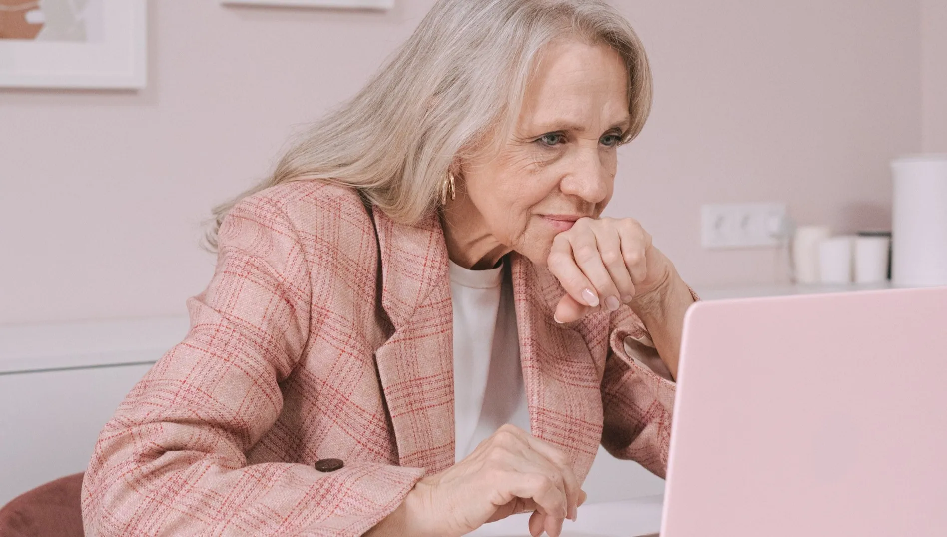 Pracodawcy doceniają kobiety 50+ Czeka nas zmiana trendów na rynku pracy?