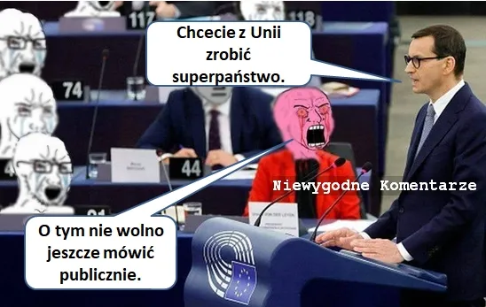 Wolność słowa 